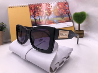 Mắt kính phân cực polarized mẫu mới