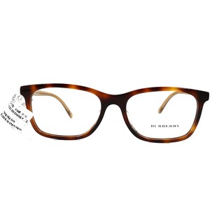Gọng Kính Burberry B2270D