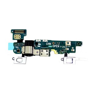 Cụm chân sạc samsung e7 / e700h