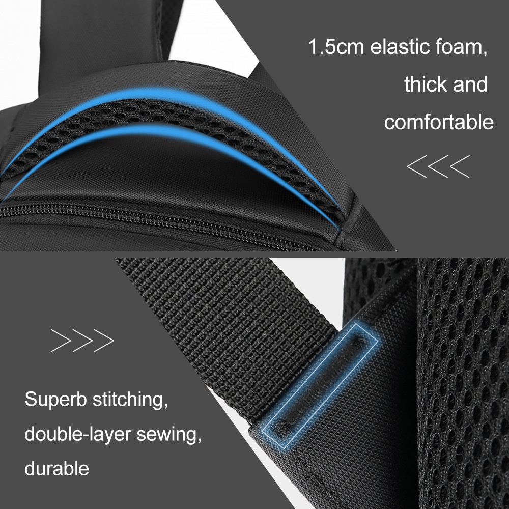 Túi chống sốc đa năng EVA cho Túi lưu trữ máy chủ PS5 cho máy chơi game Playstation 5