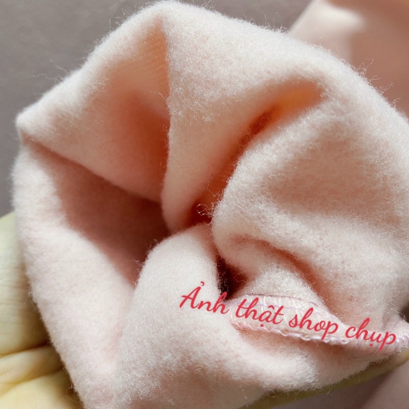  [SIÊU HÓT] 🔥 ÁO SWEATER Gấu Hello, Áo Nỉ không mũ (ảnh thật + video) | BigBuy360 - bigbuy360.vn