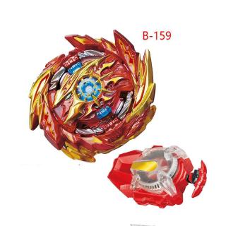 Con Quay Spinner Xả Stress Hiệu Quả