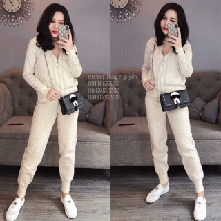 Set len quảng châu