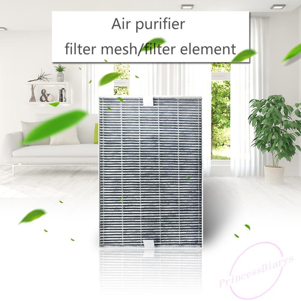 Màng lọc không khí Philips AC1216, AC1215, AC1212 và series 1000, AC2726, FY1417 chính hãng