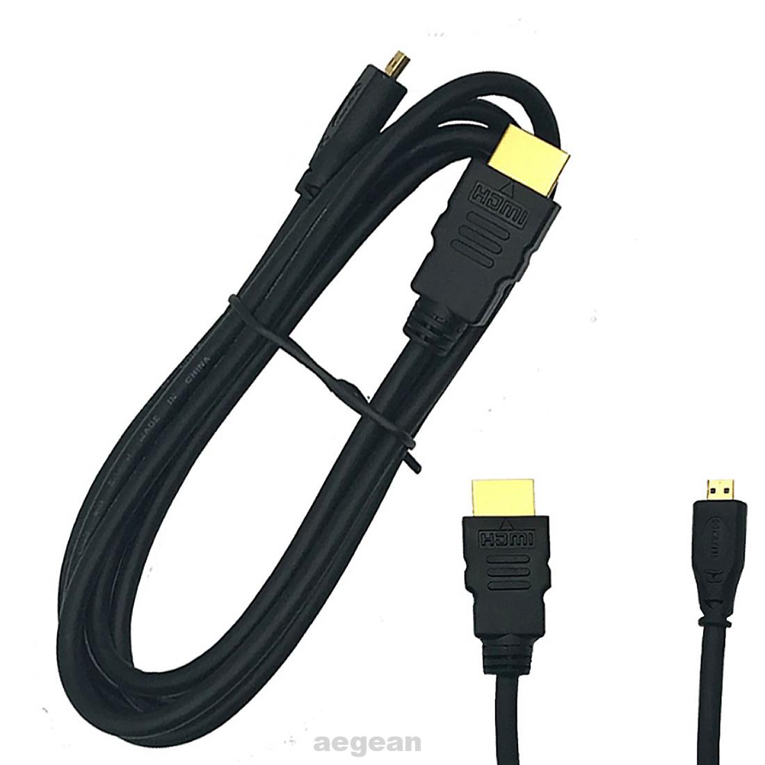 Dây Cáp Kết Nối Video Cho Raspberry Pi