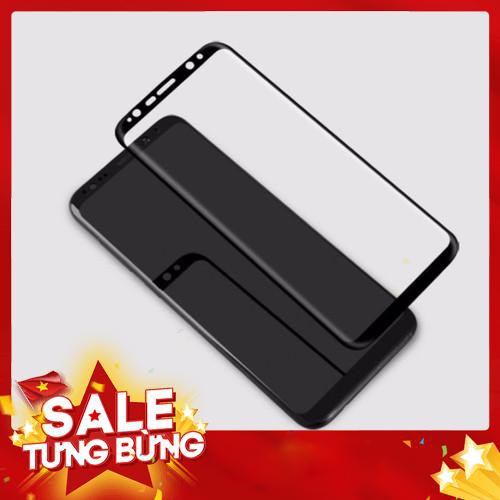 Cường Lực Ss S8 Plus Full Màn Hình