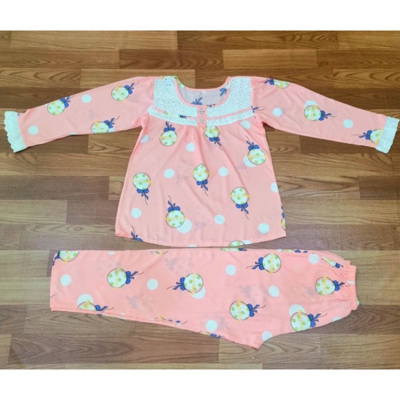 Bộ lanh lụa tay dai 43-72kg | BigBuy360 - bigbuy360.vn