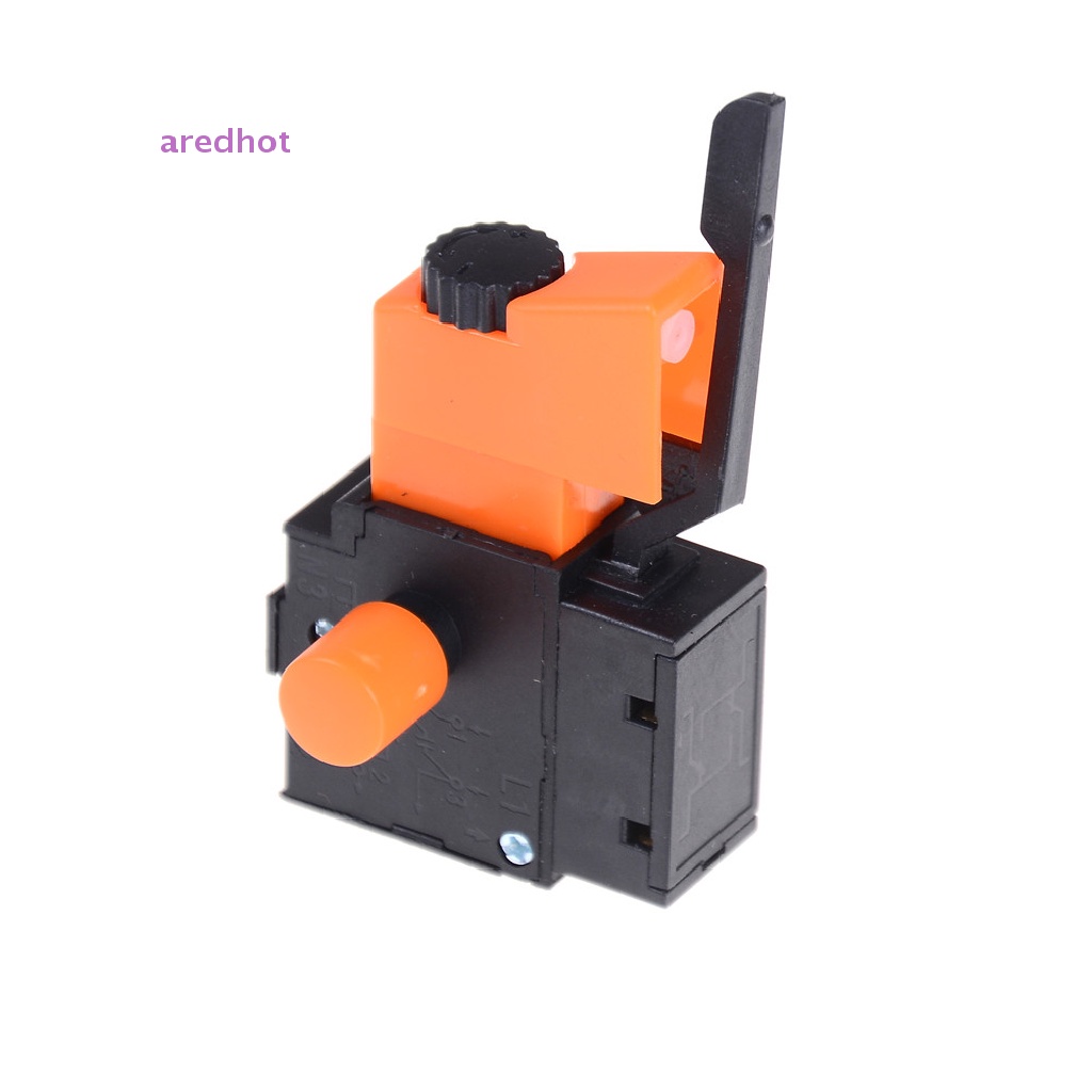 Công Tắc Điều Khiển Tốc Độ Khoan Điện Tử FA2-6 / 1BEK 0 0 0 0 0 Mới