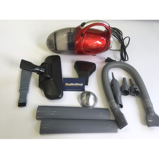 Máy Hút Bụi JK8-Máy Hút Bụi Máy Hút Bụi Mini