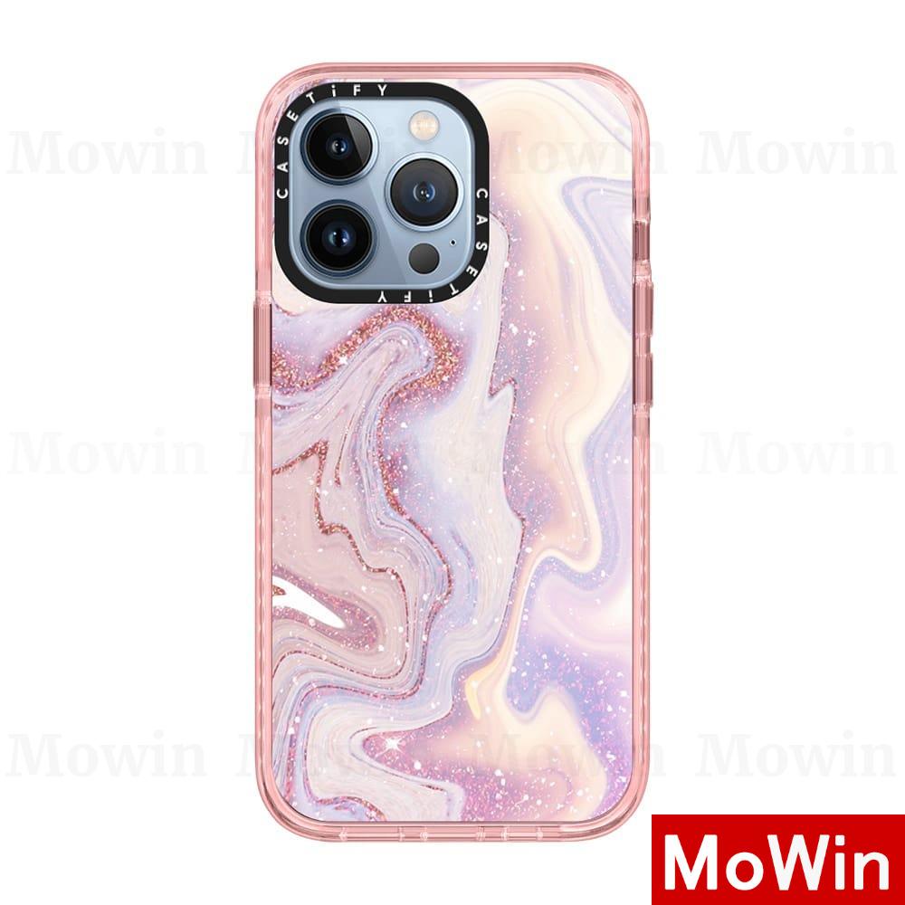 Ốp điện thoại thích hợp cho Iphone 13 Pro Max 12 Pro Max 11 Pro Max 7+ XR XS MAX X XS XR 12 Pro Max 11 7 13