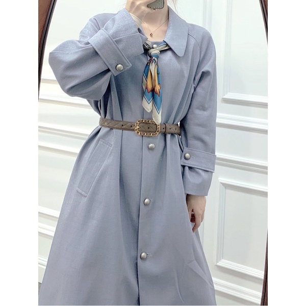 Belt hot - đai váy - thắt lưng quần cao cấp 100% ẢNH SP SHOP TỰ CHỤP