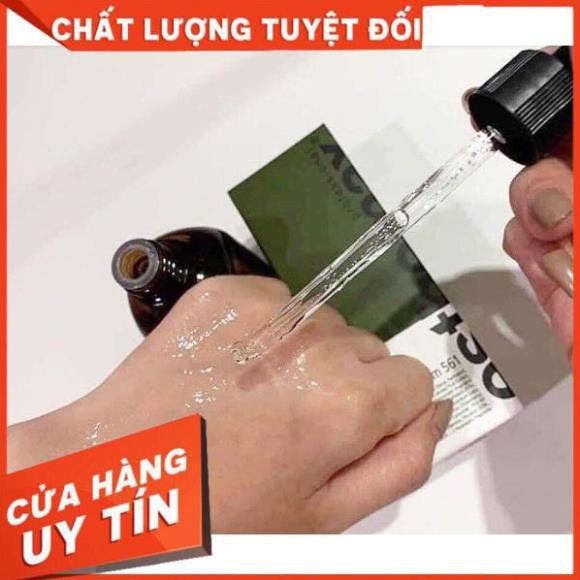 [Dùng Là Mê] Serum trắng sáng da, Tinh chất chống lão hóa Vitamin C Serum 561 Esthemax Hàn Quốc 100ml