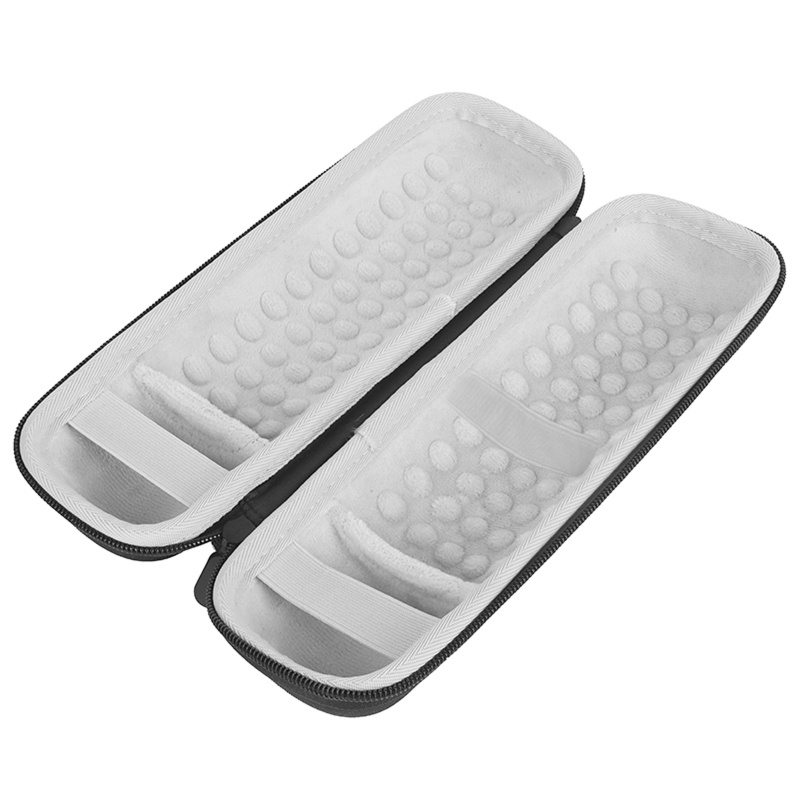Túi EVA Cứng Chống Trầy Xước Bảo Vệ Cho Loa Flip 6 Ốp