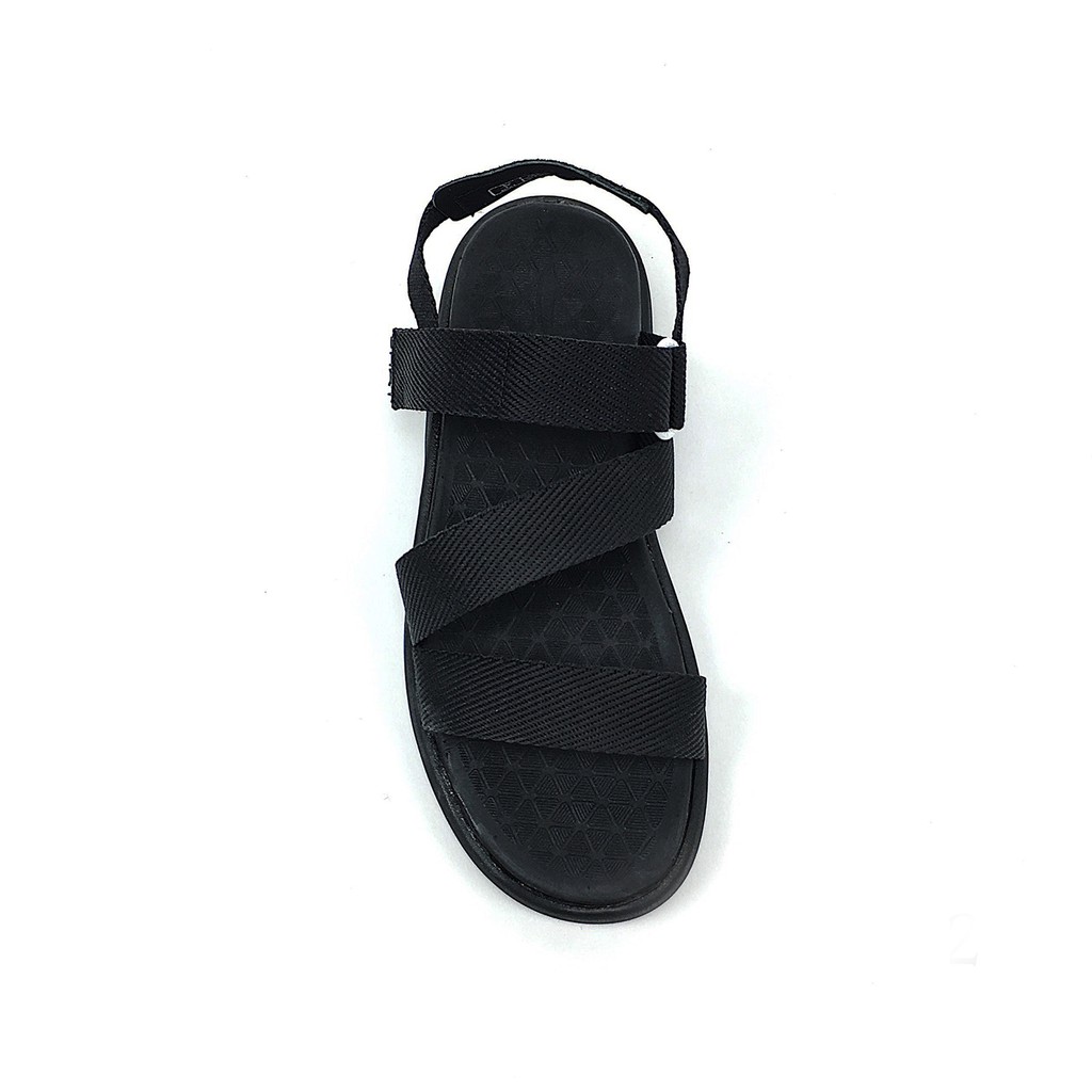 Giày Sandals SHAT - DHM112