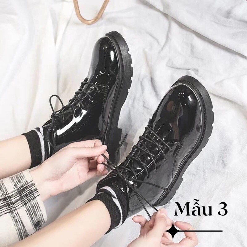 boot 5 mẫu | BigBuy360 - bigbuy360.vn