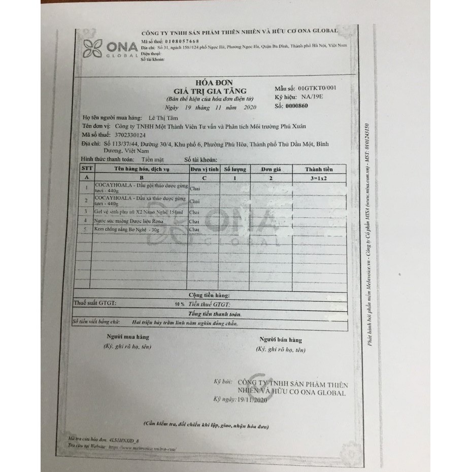 Kem Chống Nắng Bơ Nghệ 3in1 - Kiềm dầu, Chống thấm nước, thay kem nền trang điểm, nâng tông da - Cỏ Cây Hoa Lá 30g | BigBuy360 - bigbuy360.vn