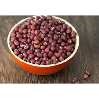 250 gr đậu đỏ