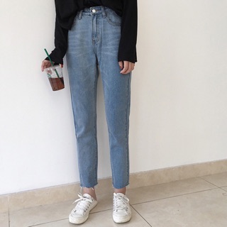 Quần jeans