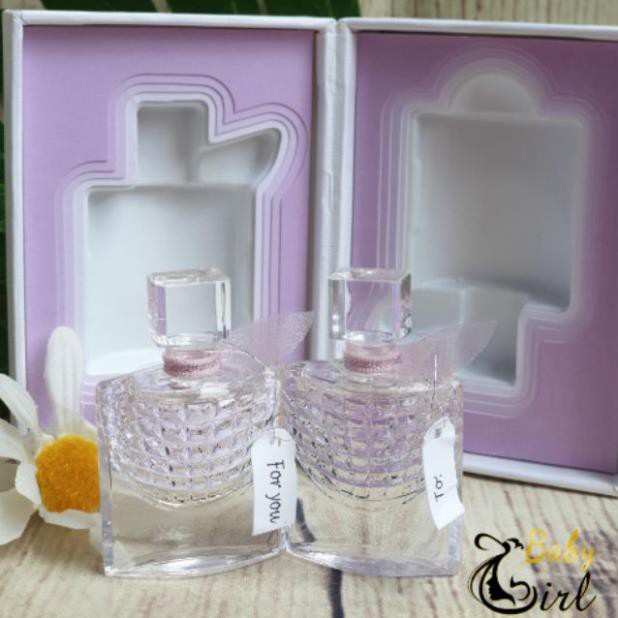 Set Lancome LaVie Flower of Happiness