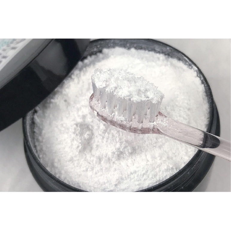 Apalight Whitening Power 26g - Bột trắng răng Nhật Bản