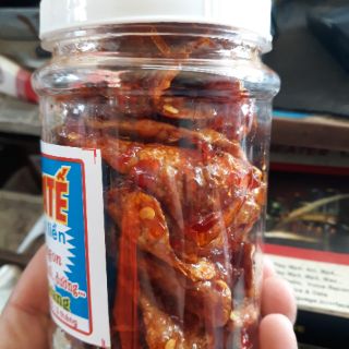 MỰC RIM ME -MƯC SATE NHA TRANG