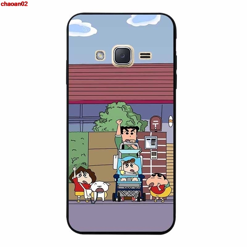 Ốp điện thoại silicon HWPTO mã 1 cho Samsung J2 J3 J5 J7 Prime Pro A2 Core Plus Duo 2015 2016 2017 2018