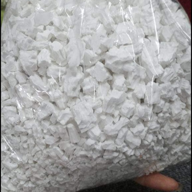 Bột sắn dây nguyên chất 1kg