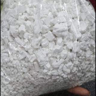 Bột sắn dây nguyên chất 1kg