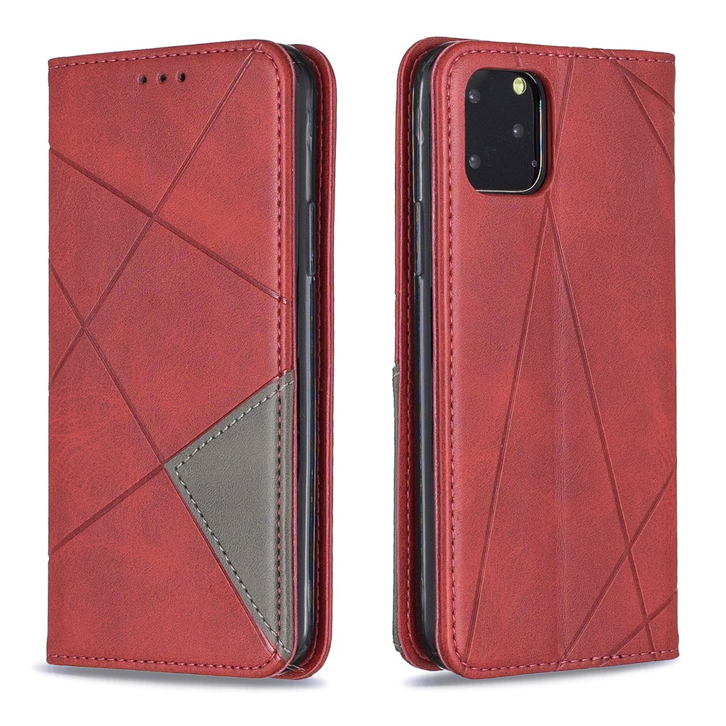 APPLE iPhone 11 Pro MAX 6 6S 7 8 PLUS X XR XS MAX Bao da điện thoại hiệu BINFENG LX bảo vệ cho | BigBuy360 - bigbuy360.vn