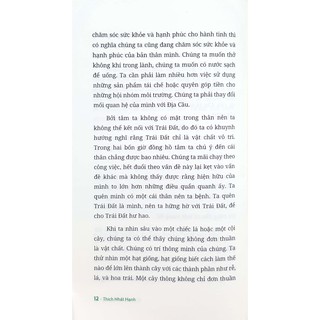 Sách Sài Gòn - Tâm tình với Đất Mẹ