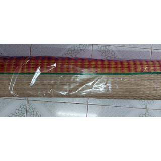 Chiếu loại 1 tốt (1m8, 1m6, 1m4, 1m2, 1m x2m)
