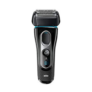 Máy cạo râu Braun 5140s (Series 5)