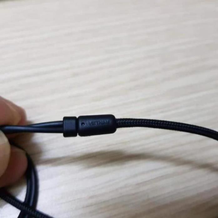 Tai nghe AKG S10 bóc máy âm thanh tuyệt hảo