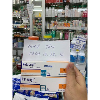 GIAM CAN ĐÔNG Y THÁI LAN [ NỘI ĐỊA CHÍNH HÃNG ]