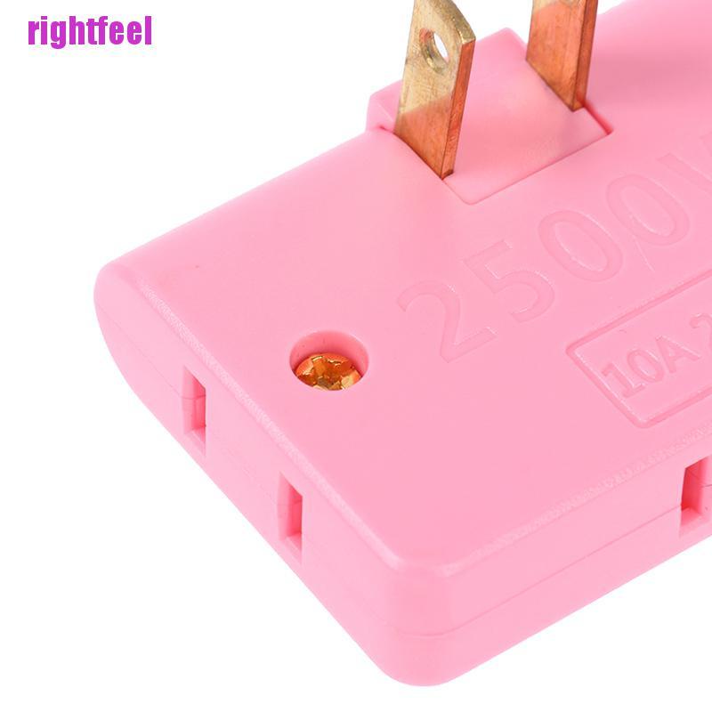 Xoay 180 Độ Không Dây