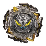 Set 5 Con Quay Beyblade Burst B202 Random Booster Ultimate DB QuadDrive Random Booster Vol.30 Chính Hãng Takaratomy