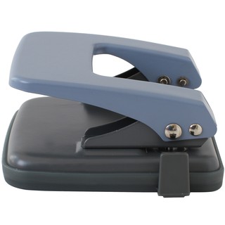 Đục Lỗ Deli 0104 (35 Tờ)