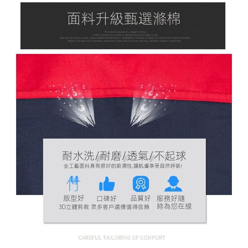 Bộ Đồ Bảo Hộ Lao Động Công Nhân Nam Nữ Tùy Chỉnh Tự Động