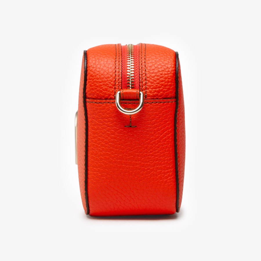 Túi Nữ FURLA Primula S Crossbody