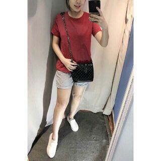 Sét mẹ và bé