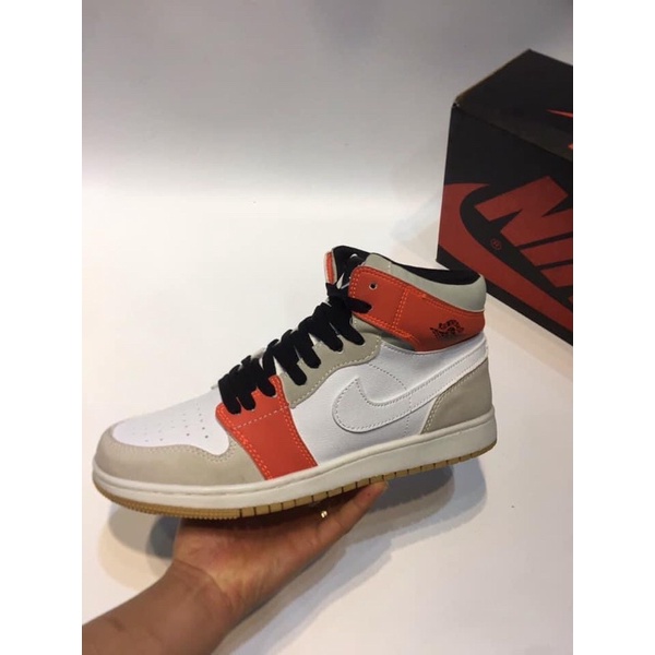 Giầy dây thể thao, Giầy thời trang bốn mùa btshop 38 đến 44