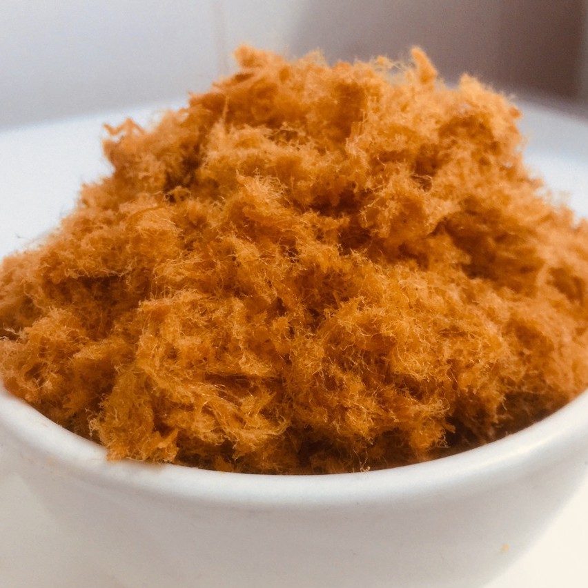 [đặc sản] - RUỐC TÔM ĐẶC SẢN HẠ LONG - lọ 300g, 500g, 1kg | BigBuy360 - bigbuy360.vn