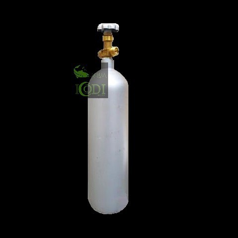 Bình CO2 Thủy Sinh (hàng gia công)