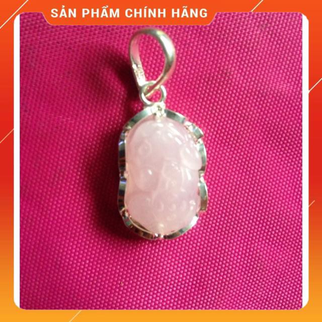 Mặt dây Tỳ Hưu