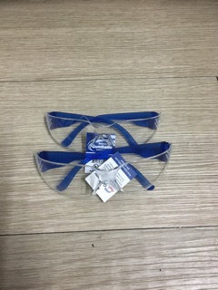 Mắt kính gateway cho bé
