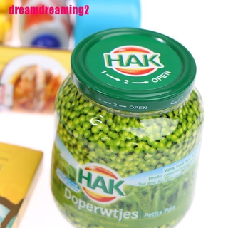 Đồ Chơi Siêu Thị Cho Bé