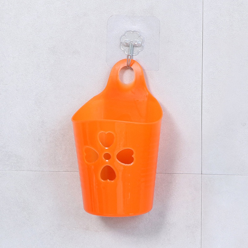 GIỎ NHỰA MINI NHỎ GỌN TIỆN DỤNG SP081953