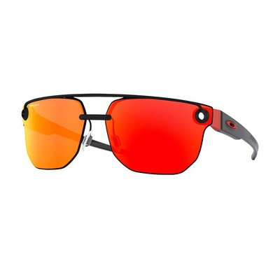 Kính mát Oakley 0OO41360 chính hãng, thiết kế dễ đeo bảo vệ mắt