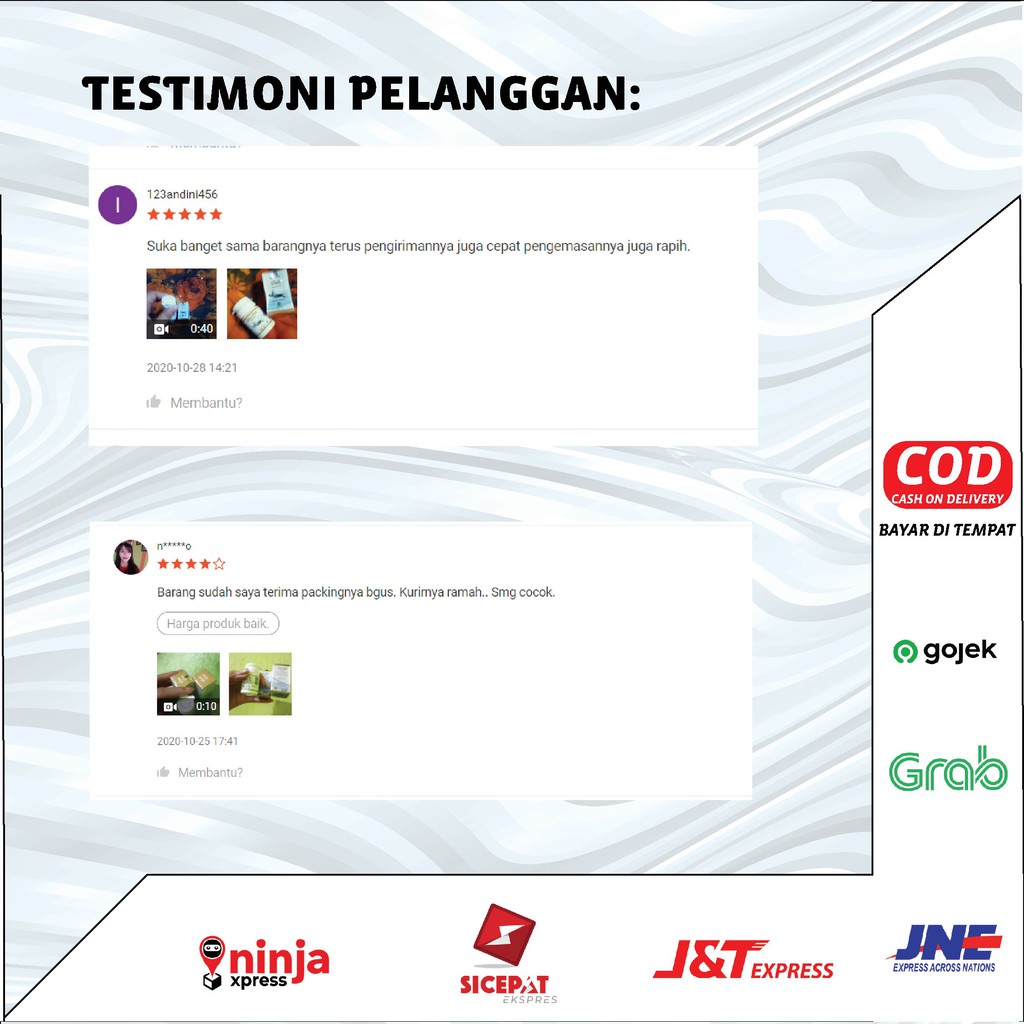 Tinh dầu làm tăng kích thước vòng một chính hãng BPOM Hal3 | BigBuy360 - bigbuy360.vn