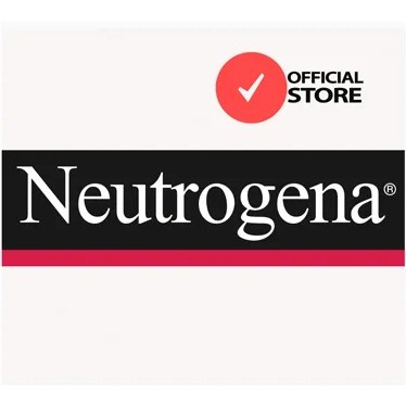 NEUTROGENA | Xách Tay Mỹ, Cửa hàng trực tuyến | WebRaoVat - webraovat.net.vn